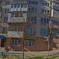 Фото Стоматология «Дантист»