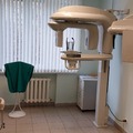 Фото Стоматологическая клиника «Улыбка»