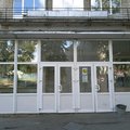 Фото Поликлиника больницы скорой помощи