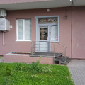 Фото Стоматология «Нью Орто Клиник»