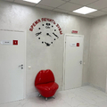 Фото Стоматология «Зуб»