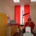 Фото АС-ДЕНТ