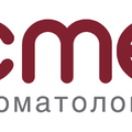 Фото Стоматология «Астер»