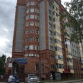 Фото Стоматология «Здрава» на Косарева
