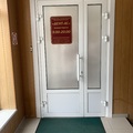 Фото Стоматология Дент-Ас
