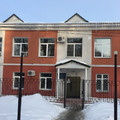 Фото Центр профилактики СПИД