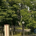 Фото Поликлиника Челябинского областного клинического центра онкологии и ядерной медицины