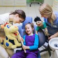 Фото Центр функциональной стоматологии