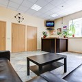 Фото СтомаФрэш
