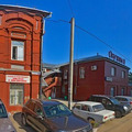 Фото Стоматологическая клиника «Вита-Дент»