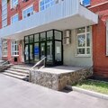 Фото Стоматологическая клиника «Тави»