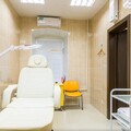 Фото Центр эстетической медицины «Армида»
