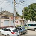 Фото Стоматологическая клиника «Дантист»