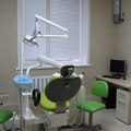 Фото Стоматологическая клиника доктора Горбачевского