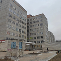 Фото Поликлиника №1