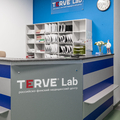 Фото Лаборатория «Terve Lab»