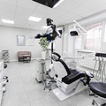 Фото Стоматологическая клиника «MyDent»