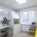 Фото Детский диагностический центр