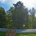 Фото Родильный дом №3