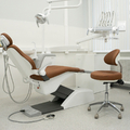 Фото Стоматология «IQ Denta» на 3-й Парковой
