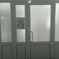 Фото Медицинский центр «Дом здоровья» ЮУрГУ