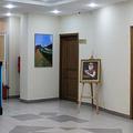 Фото Dental Dream