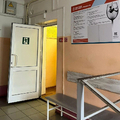 Фото Наркологический диспансер