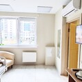 Фото Клиника Дружковых на Сибгата Хакима 52