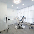 Фото Стоматология «My Dental Clinic»