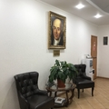 Фото Клиника классической гомеопатии имени С. Ганемана