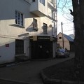 Фото Стома-Идеал