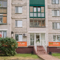 Фото Стоматологическая клиника «Экостом» на Николаева
