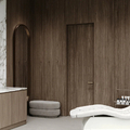 Фото Косметология «Estee Clinic»