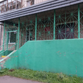 Фото Детская стоматологическая поликлиника