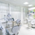 Фото Стоматология «ИмплаДент» на Тимирязевской
