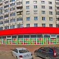 Фото Стоматологическая клиника «Зубнофф»