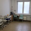 Фото Лаборатория «Садко» на Бурнаковской