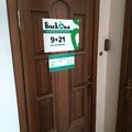 Фото Стоматологическая клиника «Виком»