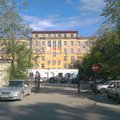Фото Поликлиника КБ №2