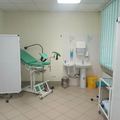 Фото Лаборатория «Инвитро» на Васильева