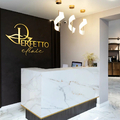 Фото Стоматология «Перфетто»