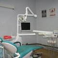 Фото Стоматологическая клиника «Айс-Дент»