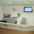 Фото Центр «Диабет»
