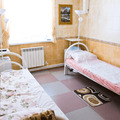 Фото Офтальмологическая клиника «Орбита»
