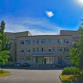 Фото Городская поликлиника №112 Женская консультация №29