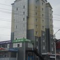 Фото Стоматологическая клиника «Дентавита» на Павлова