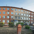 Фото Перинатальный центр