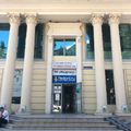 Фото Стоматология «Vdent»