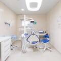 Фото «Бест Клиник» на Профсоюзной