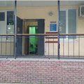 Фото Травматологический пункт